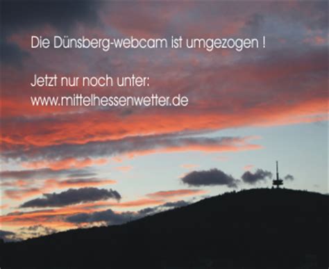 webcam biebertal|Webcams around Biebertal .